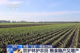 TYC：因暴力事件，巴西足协要求解放者杯决赛由阿根廷移至美国