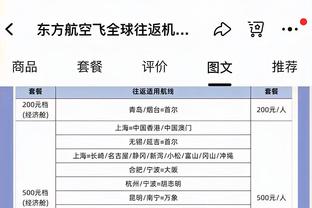 罗马诺：有几支英超球队有意法比奥-卡瓦略，但利物浦无意出售