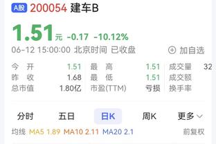 文班：我表面上打5号位但有30%的时间会打1号位 位置真的不重要