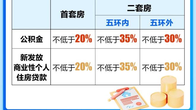 骑士豪取联盟最长的9连胜 本赛季联盟还未出现10连胜球队