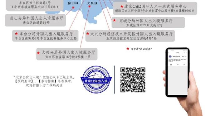 首次夺冠？羽毛球亚锦赛：中国男团3-0完胜马来西亚夺得冠军